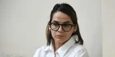 Le extrajo 12 dientes a un nene de 5 años sin permiso: lo que la Justicia decidió después de años