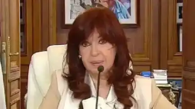 El Gobierno apeló a la Corte Suprema y hay un detalle que podría cambiar todo