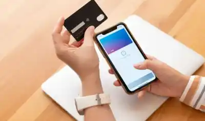 El consumo se achica en tiendas físicas y se expande en e-commerce: las claves del nuevo comprador