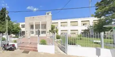Escándalo en un penal de La Plata: lo que hallaron en el “pabellón VIP”