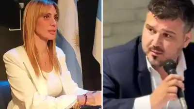 La denuncia que sacudió Yerba Buena: lo que la Justicia determinó sobre el concejal Aráoz