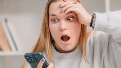 Se quedaron sin batería y lo que pasó después es desesperante: los iPhone 17 que no vuelven a encender