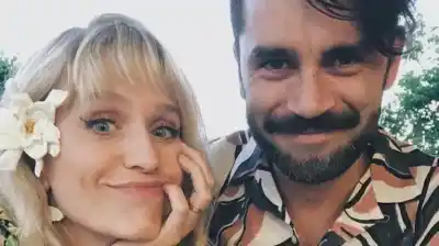 Gonzalo Heredia rompió el silencio y desmintió los rumores: ¿qué dijo sobre su vínculo con Brenda Gandini?