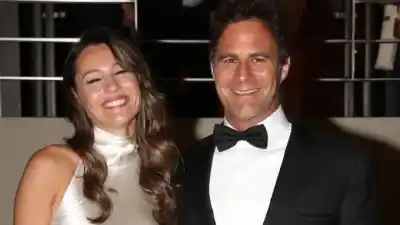 El viaje que desató el rumor: ¿qué pasó entre Pampita y Martín Pepa?