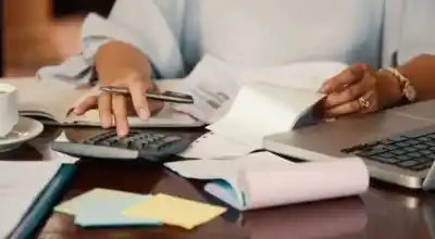Un alivio inesperado: los trabajadores que pagan Ganancias recibirán una devolución en mayo