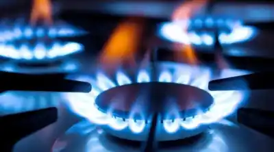 Gas: el nuevo tarifazo que llega en mayo y pega de lleno en el bolsillo