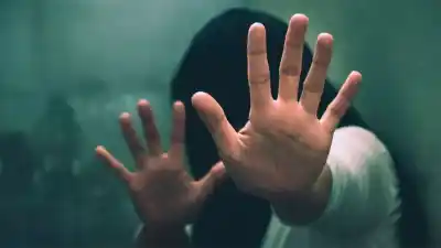 Seis años después, una joven rompió el silencio y denunció a un familiar por un ataque sexual en la Capital