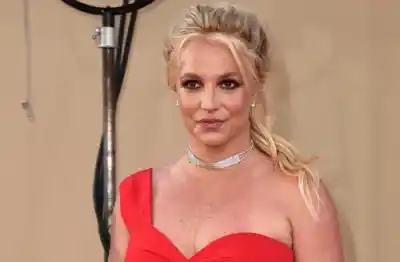 Britney Spears vuelve a estar en problemas: la grave acusación que enfrenta tras su arresto