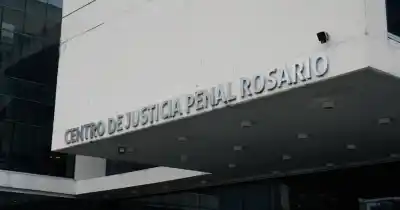 Desapareció tras una deuda de drogas: la extorsión que terminó con cuatro imputados y dos en libertad