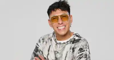 Brian Sarmiento rompió el silencio sobre la cuota alimentaria y apuntó contra las madres de sus hijas