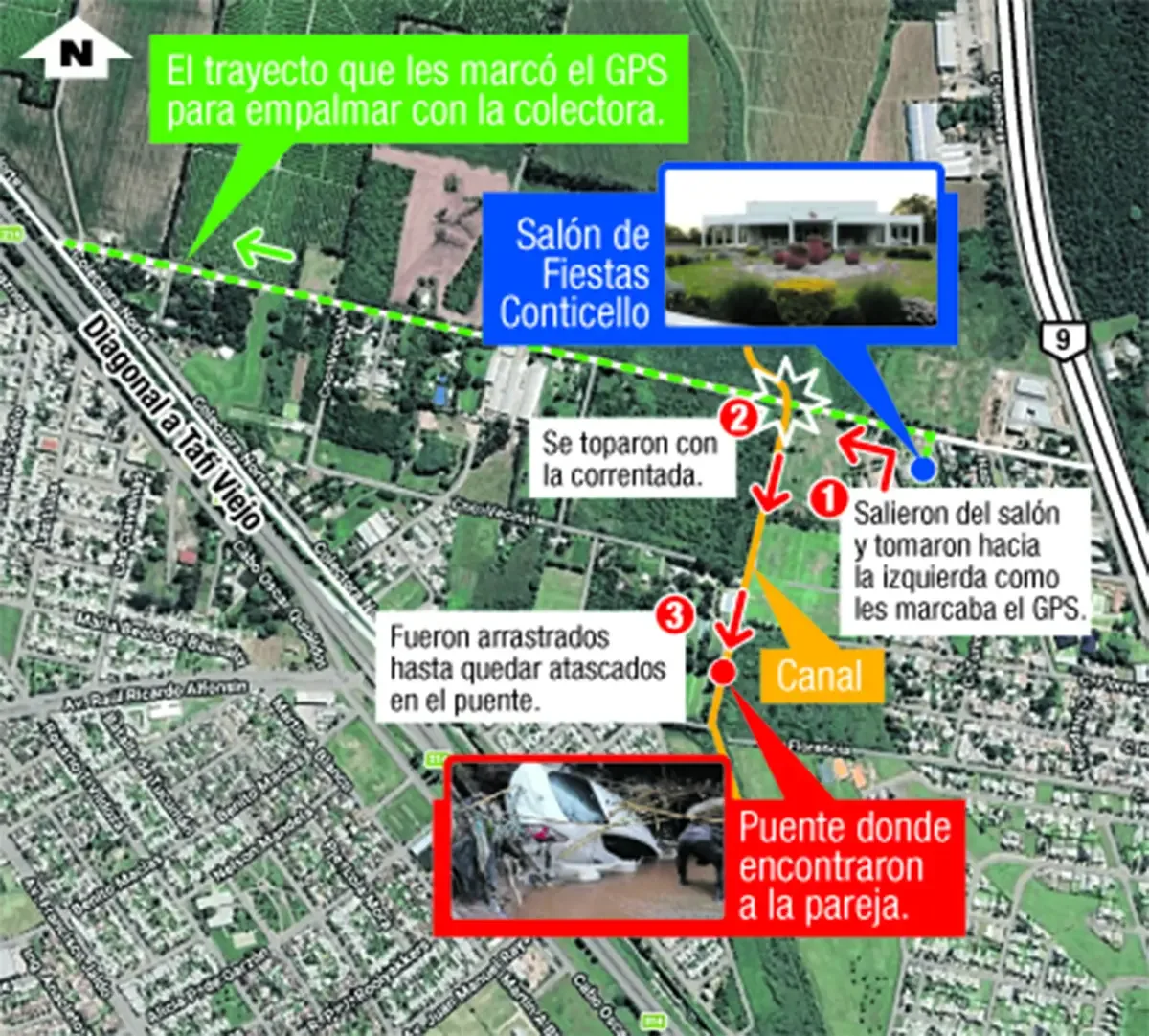 1200x1081_infografa-como-habria-sido-trayecto-recorrio-pareja-fallecida-tafi-viejo-durante-tormenta-1131455-204104.webp