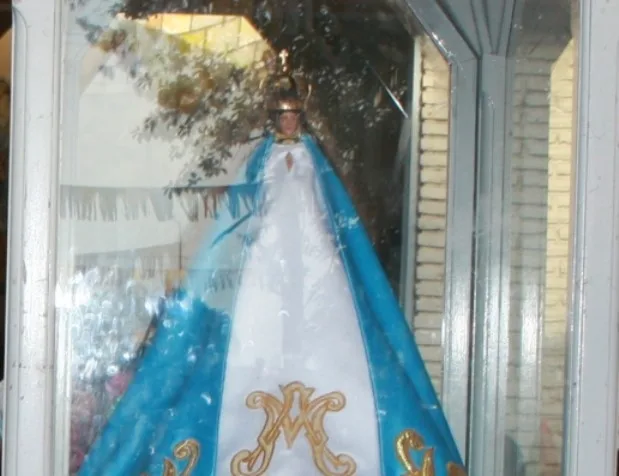 virgen del valle - lules.jpg