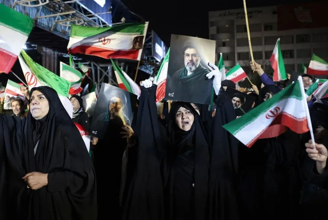 iran-gettyimages-2267813457.jpg?q=w_1110,c_fill