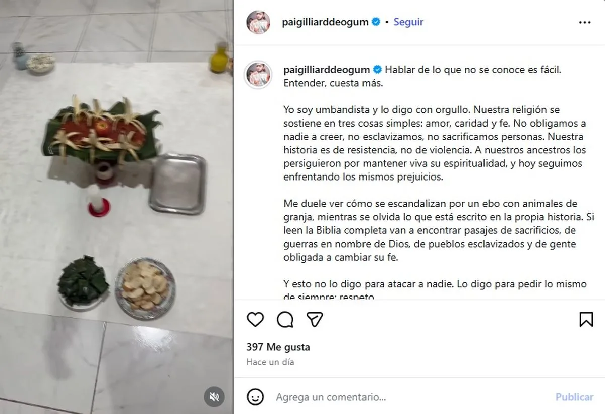 ig-pai-umbanda-morena-rial.jpg