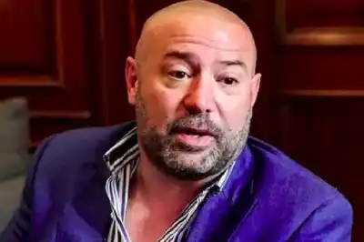 El pedido que hizo el extitular de la Andis para no declarar y que ahora define la causa