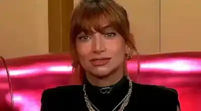 Sol Abraham planeó su expulsión de Gran Hermano: el video que lo probaría