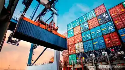 Importan termos a $8.000 y los venden a más de $60.000: el negocio detrás de la apertura