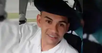Una broma en una partida de truco terminó en tragedia: lo que pasó después heló a los presentes