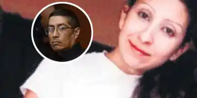 Un crimen que conmocionó a la provincia: a 20 años del caso Lebbos, el juicio que define su historia