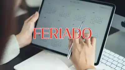 Confirmado: cuándo arranca el próximo fin de semana largo en Argentina