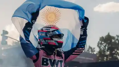 El sueño de la F1 en Argentina: el presidente del ACA reveló la dura realidad detrás de la gestión
