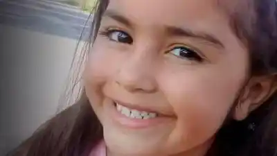 El pedido desesperado de la mamá de Guadalupe Lucero que pone en jaque a la causa