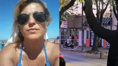 Crimen en un cotillón de La Plata: el detalle que descartó el móvil económico