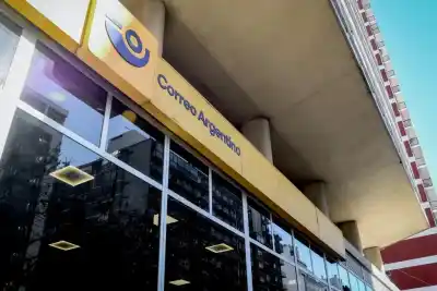 20 despedidos del Correo Argentino en Mar del Plata: el giro inesperado que frenó el paro