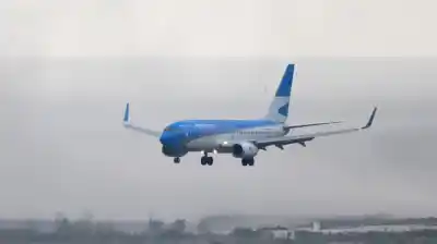 Fondo internacional redobla la presión en EE.UU. para embargar activos argentinos