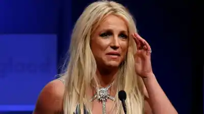 Britney Spears abandonó el centro de rehabilitación justo antes de su audiencia judicial