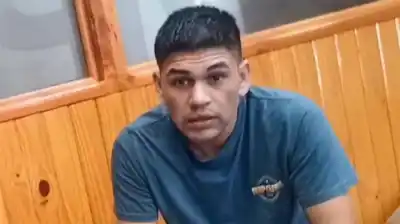 Jugaban al truco y una broma terminó en tragedia: el veredicto que nadie esperaba