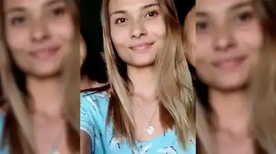 Tras un mes de lucha, la joven que sufrió graves quemaduras en una explosión no pudo sobrevivir