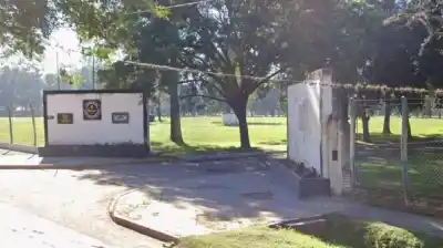 Un sargento del Ejército murió durante un ejercicio de buzo en Santo Tomé