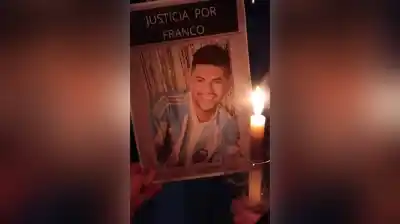 Lo mataron a traición durante un partido de truco y el veredicto dejó helada a toda la comunidad