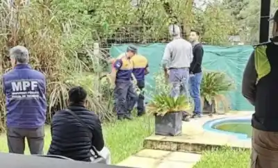 La tormenta perfecta que azota a Tucumán: estafas que ya superan a los robos tradicionales