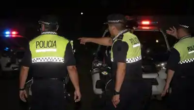 Entraron a su casa haciéndose pasar por policías: el detalle del iPhone que ordenó peritar la Justicia