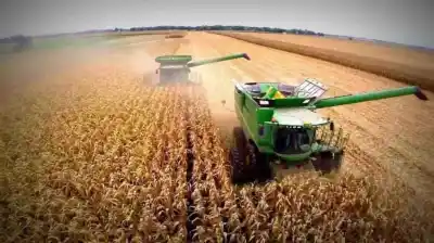 El conflicto internacional que ya golpea al campo: suben insumos y la confianza de los productores se derrumba