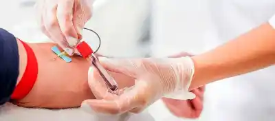 Eliminan el modelo de reposición: los cambios clave en la donación de sangre que tenés que conocer