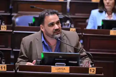 Presentan proyecto para combatir deepfakes y bots en campañas electorales bonaerenses