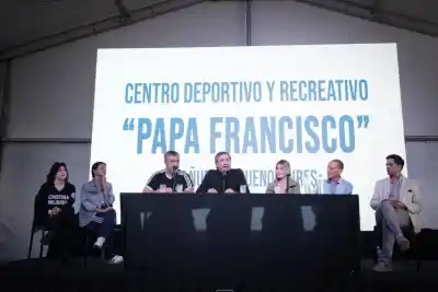 El duro diagnóstico de Máximo Kirchner sobre el peronismo: “Por juntar cuatro votos no hay que engañar voluntades”