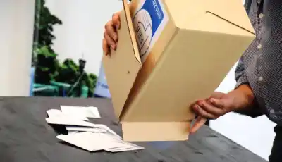 El gremio docente que desafió al gobierno provincial define su futuro en mayo