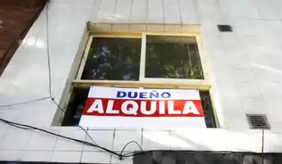 El ranking nacional que ubica a esta ciudad como la más barata para alquilar