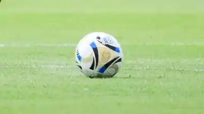 El Torneo Apertura se define: un equipo depende de un milagro para meterse en octavos