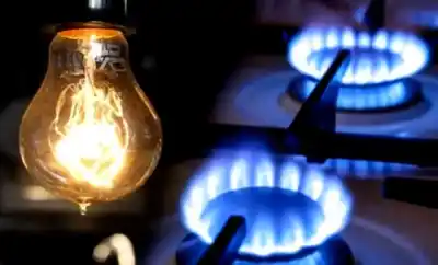 El ajuste energético que dejó a 1,6 millones de hogares sin subsidios