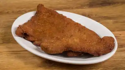 Un plato que cruzó el océano y se volvió obsesión nacional: ¿sabías que tiene su propio día?