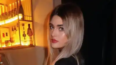 Marta Fort reveló cuánto gasta por noche en Miami y dejó helado a Federico Bal
