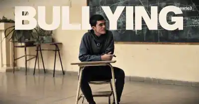 La noche de terror en un cumpleaños de 15: la historia de bullying que terminó en abuso