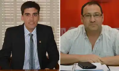 Absueltos tras cuatro años: el caso de los ex concejales que cultivaban cannabis con fines solidarios