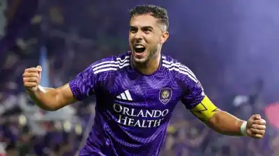 Inter Miami ganaba 3-0 y un argentino le amargó la noche con un hat trick
