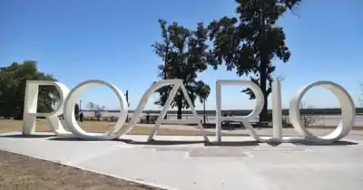 El fin de semana largo dejó números millonarios en Santa Fe: ¿cuánto gastó cada turista?